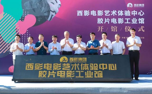 探秘中国美术家协会，艺术殿堂的守护者与推动者
