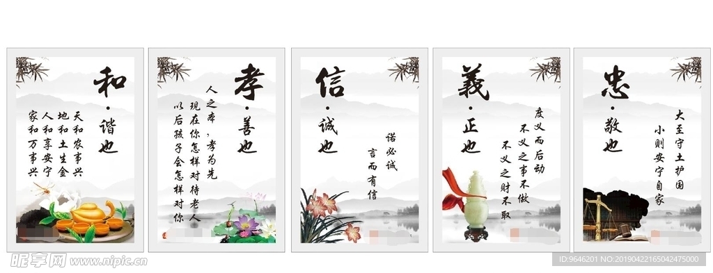 书法吧，墨香四溢的传统文化殿堂