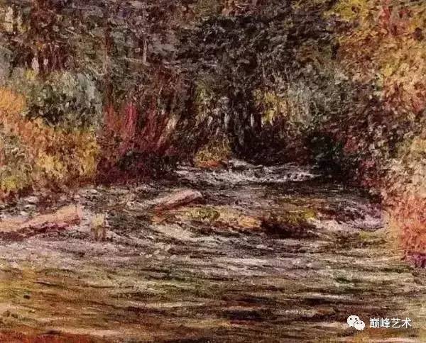 林风眠，跨越时代的艺术探索与代表作品解析