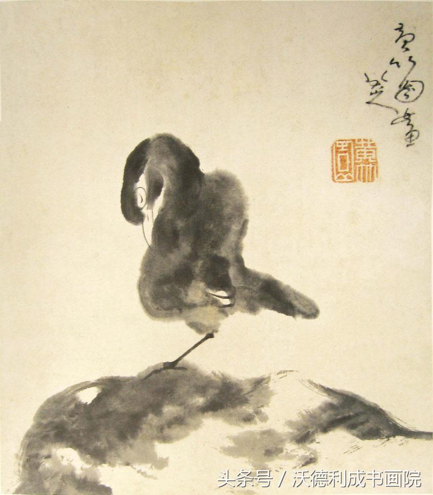 2025年4月 第1224页