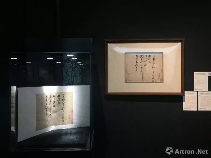 北京保利近期拍卖预展，艺术与历史的璀璨交汇