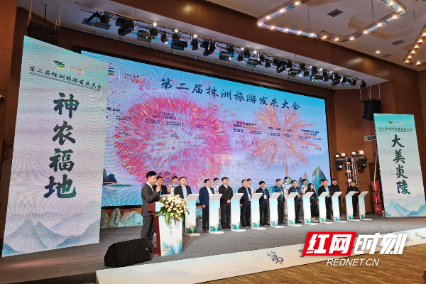 探索文化新境界，北京雅昌文化集团有限公司的创意与传承之旅