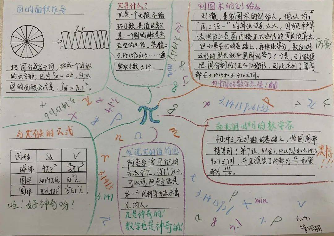 福满乾坤，探寻各种福字的传统文化魅力