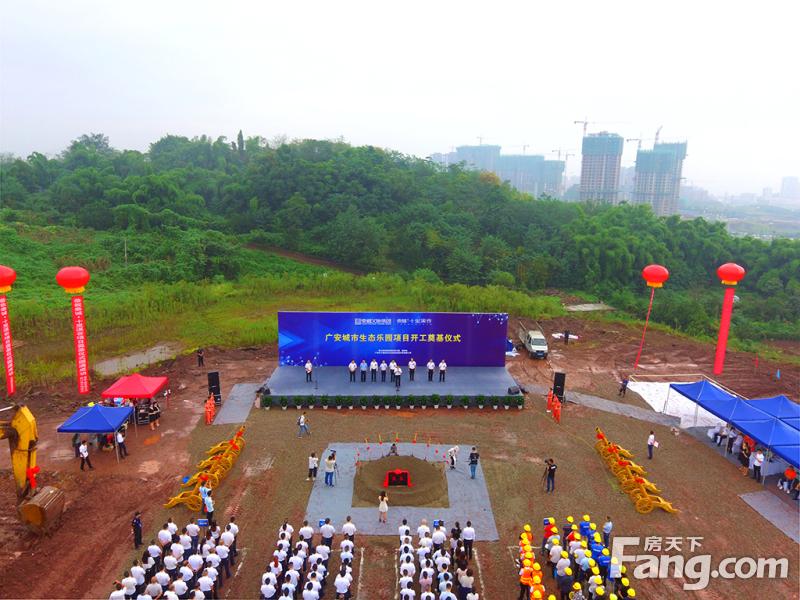 中央美术学院招生官网，艺术殿堂的启航之地