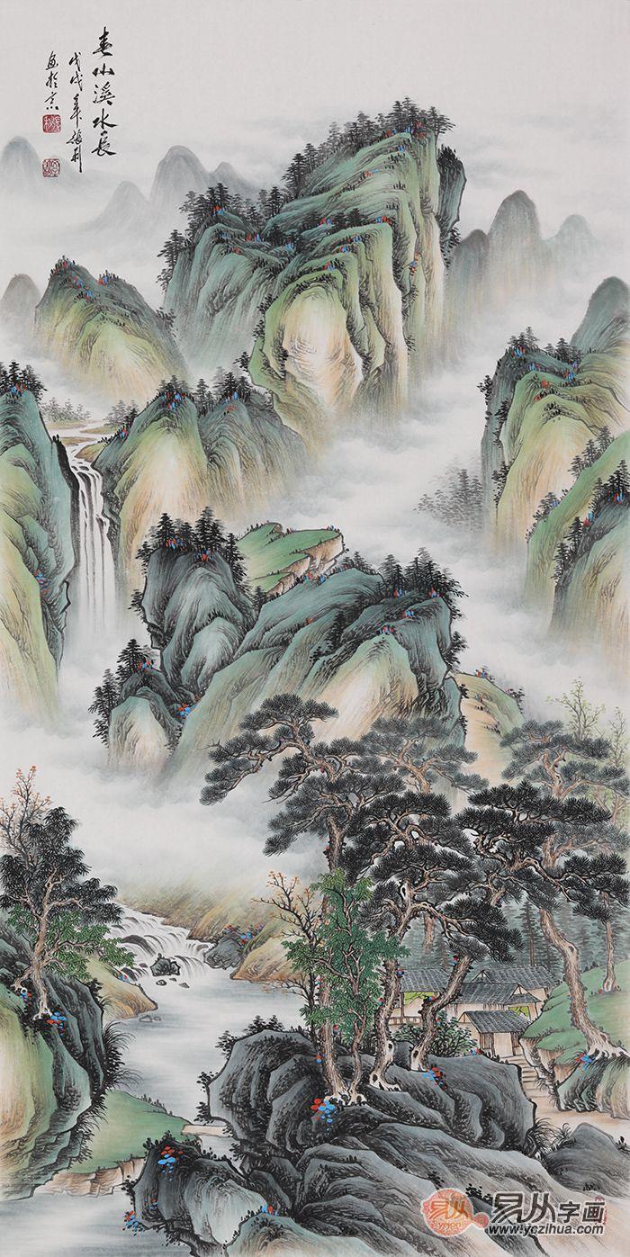 2025年4月 第1190页