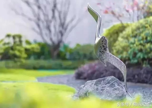 油画花卉大师的匠心独运，探索自然之美的极致