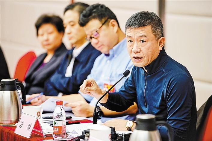 雅昌艺术品收藏信息备案中心官网，艺术市场的数字化守护者
