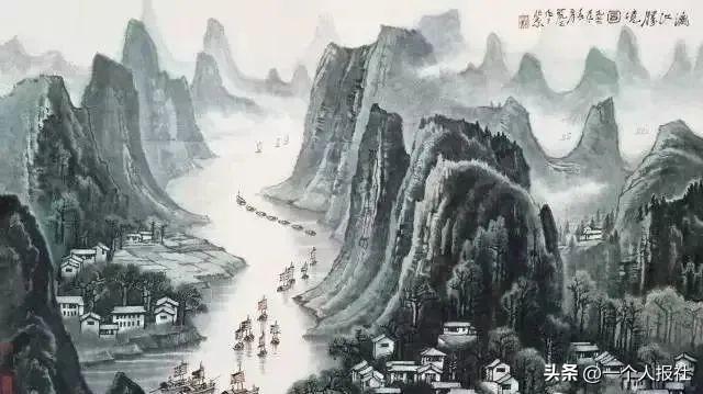 名人字画，如何实现最佳出售策略