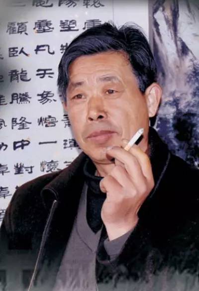 收藏价值探析，李发堂书法艺术的市场潜力与文化意义