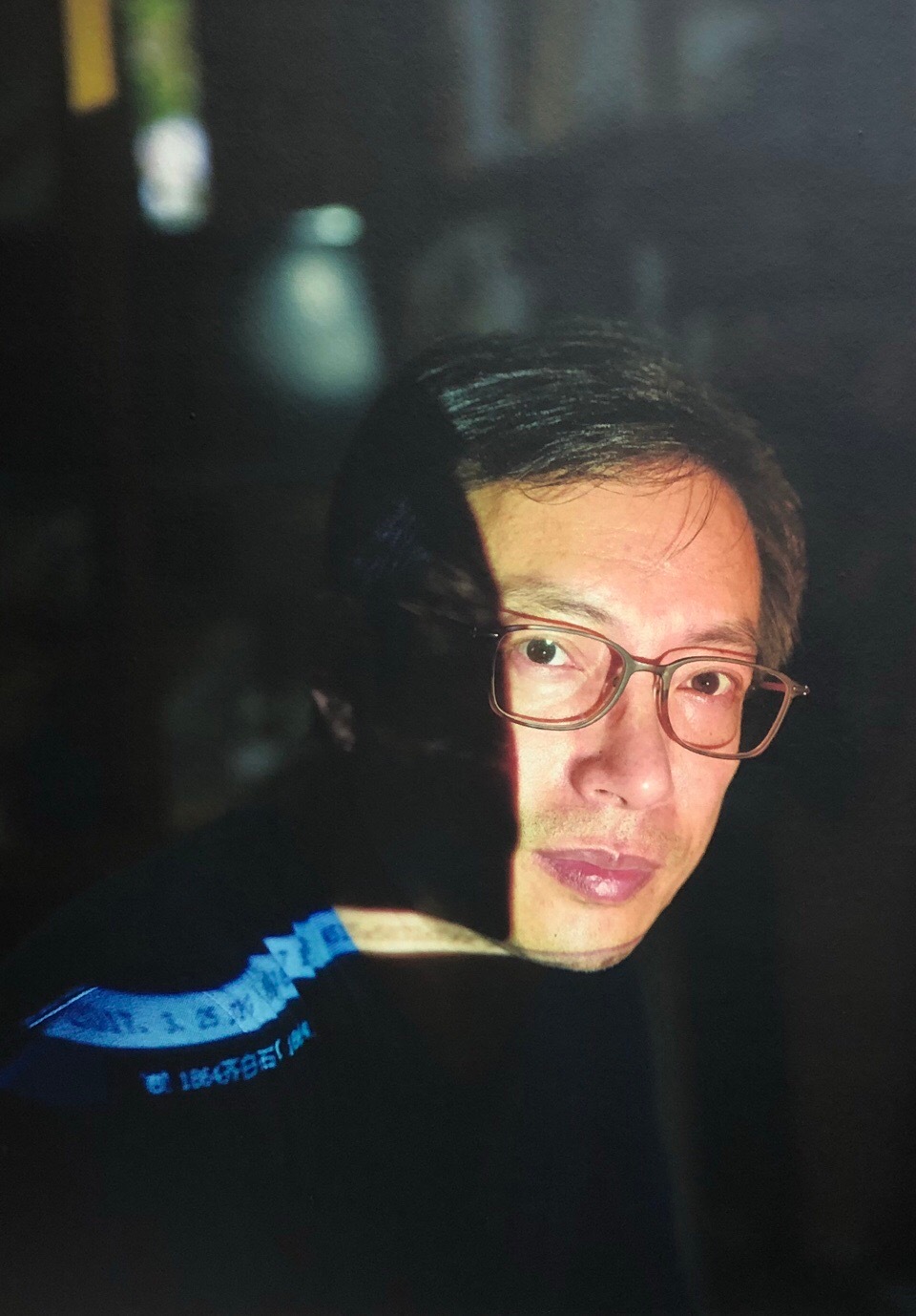 探索张晨初，从平凡到卓越的创业之旅