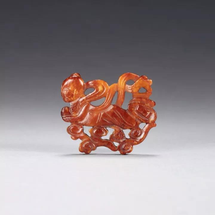 admin 第259页