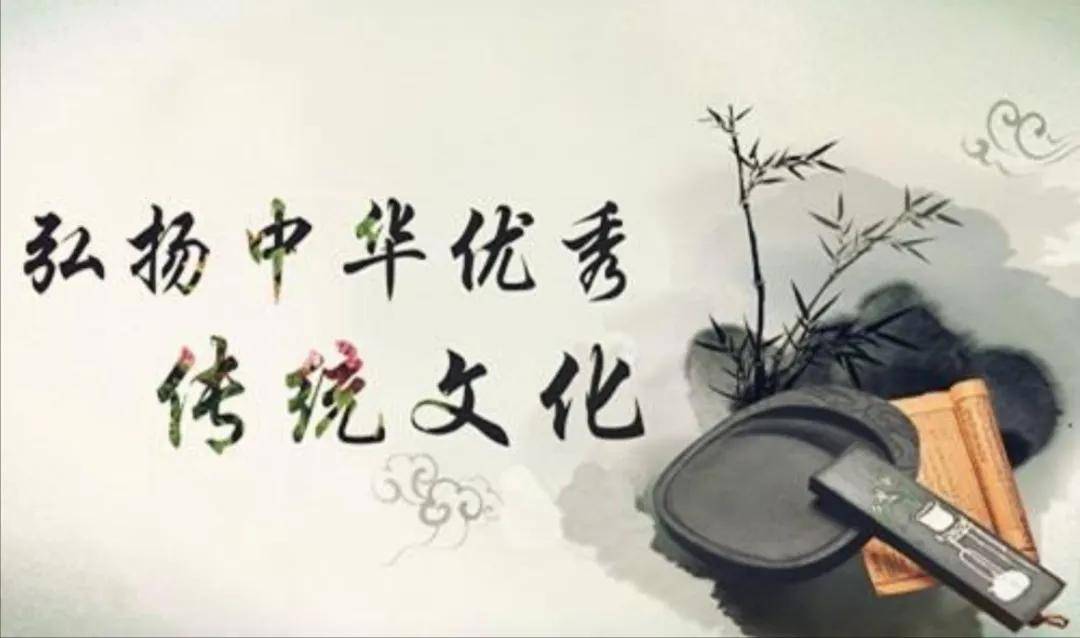 弘扬书法文化的意义，传承与创新的双重奏