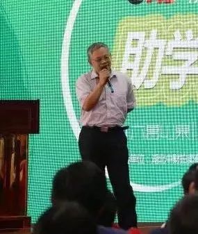 苏刘溢，从神童到当代科技探索者的蜕变