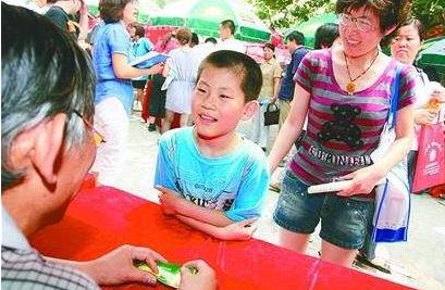苏刘溢，从神童到普通青年的成长轨迹