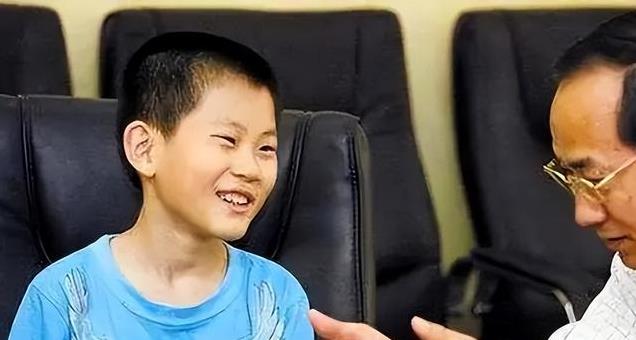 当代青年成长