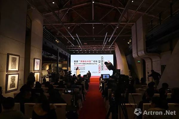 雅昌艺术网官网，艺术市场的数字脉搏与文化交流的桥梁
