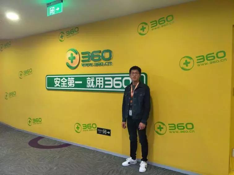 探索艺术殿堂，揭秘中国美术学院文化课分数线