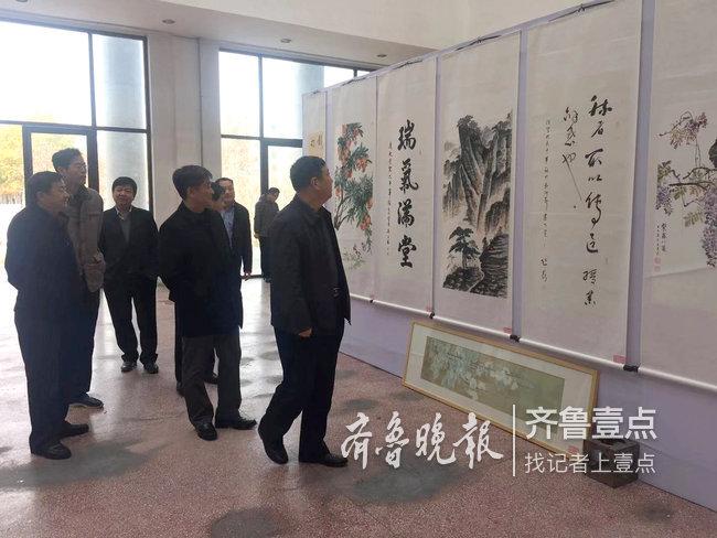 探索艺术与学术的深度融合，中国美术学院在职研究生教育探析