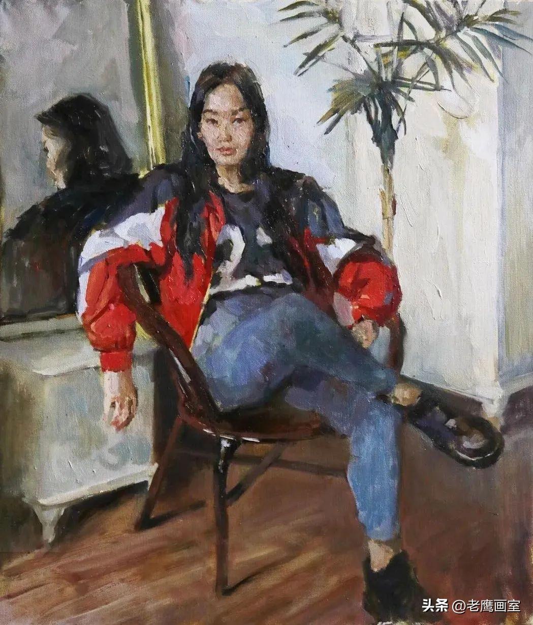 八大美院最新排名，艺术教育的璀璨明珠