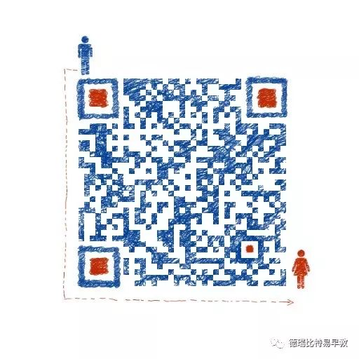 智能小篆识别，扫一扫，古文新知