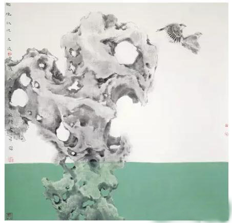 免费鉴定字画，专家助您慧眼识珠