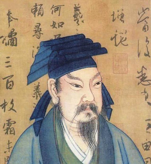 笔墨间的传奇，王羲之成为书法大师的非凡之路