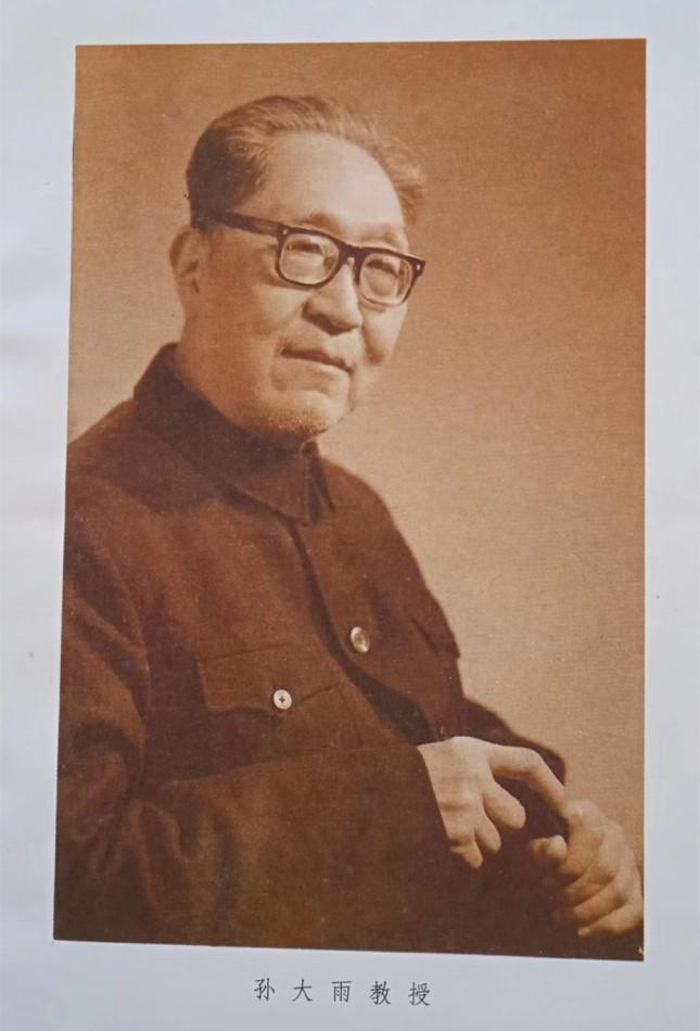 汉字书法艺术的瑰宝，探索汉字书法资料的魅力与价值