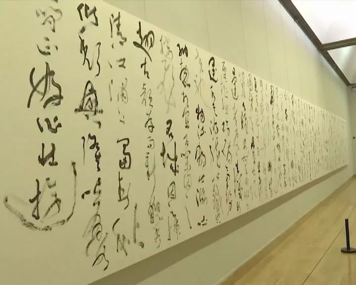 书画家官方网站，艺术殿堂的数字门户