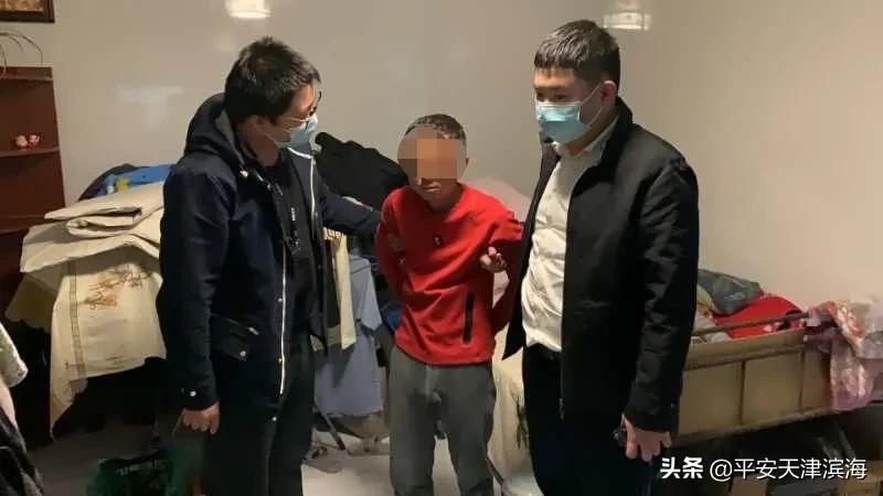 哈尔滨字画交易市场的文化与商业交融