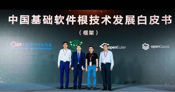 探索中国美术的璀璨星河，中国美术家协会最全名单揭秘