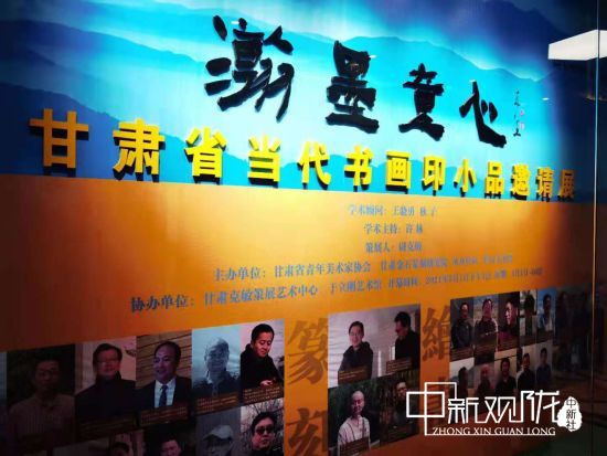 书画培训，传承文化，启迪智慧的艺术之旅