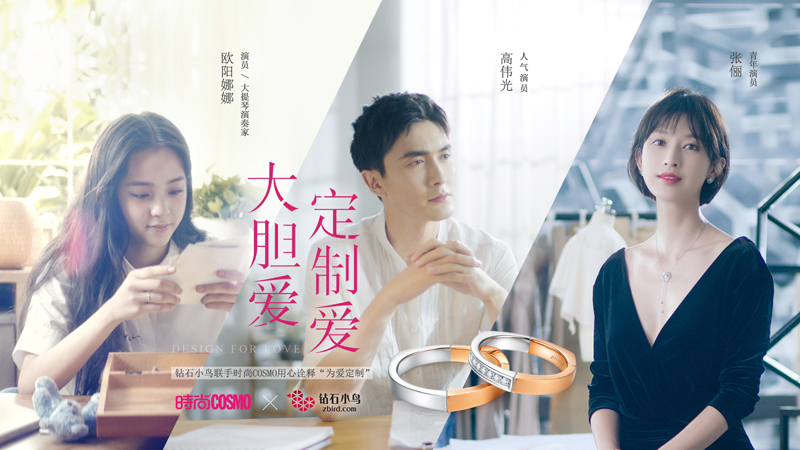 99艺术网，大胆探索，引领艺术新风尚