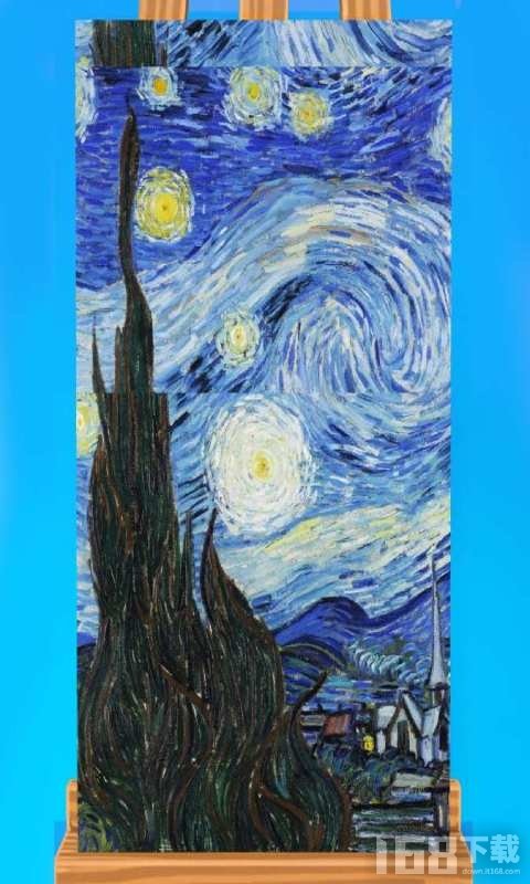 99艺术网，如何轻松查找画作与艺术资讯