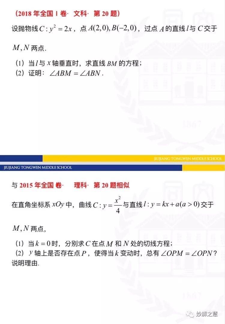 高考美术，全面解析考试内容与备考策略