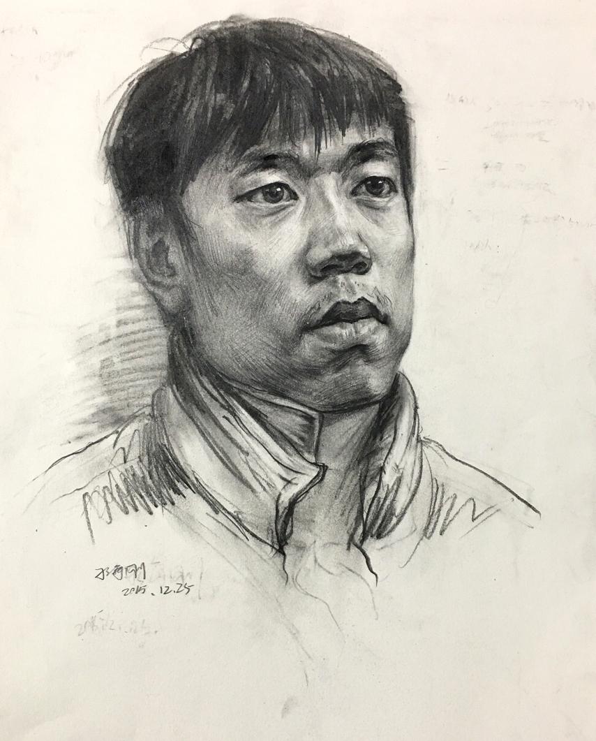 美术高考，全面解析考试科目与备考策略