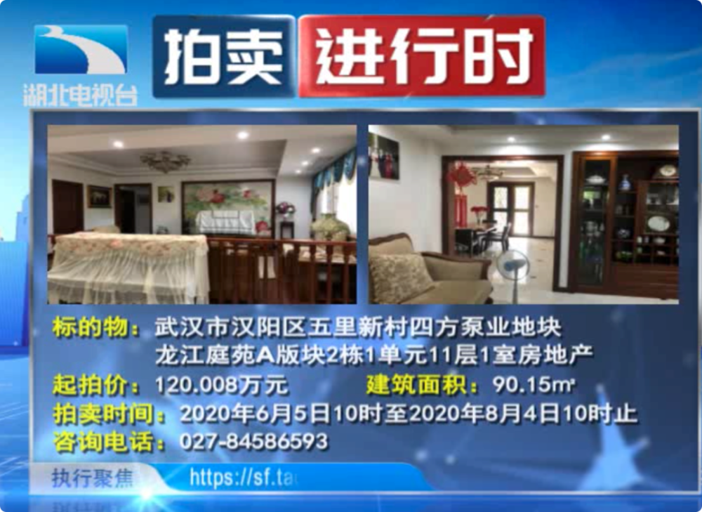 admin 第245页