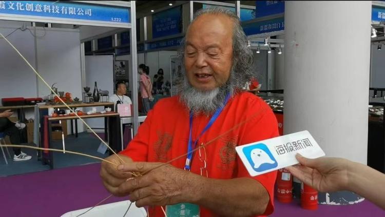 美术作品，多样性与艺术魅力的探索