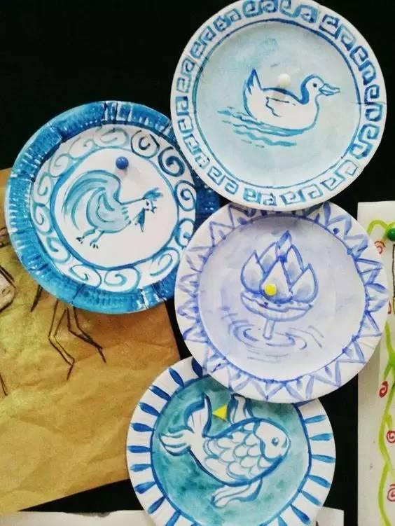 装饰画厂家，打造艺术与生活的完美融合