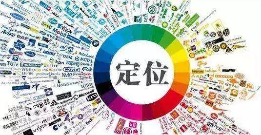 优化网站排名，提升品牌影响力的关键策略与报价解析