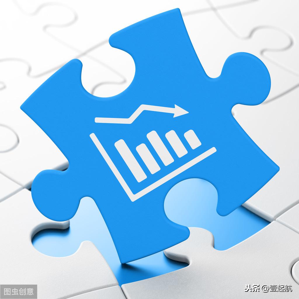 提升网站流量与转化，深入解析SEO网站优化的关键策略