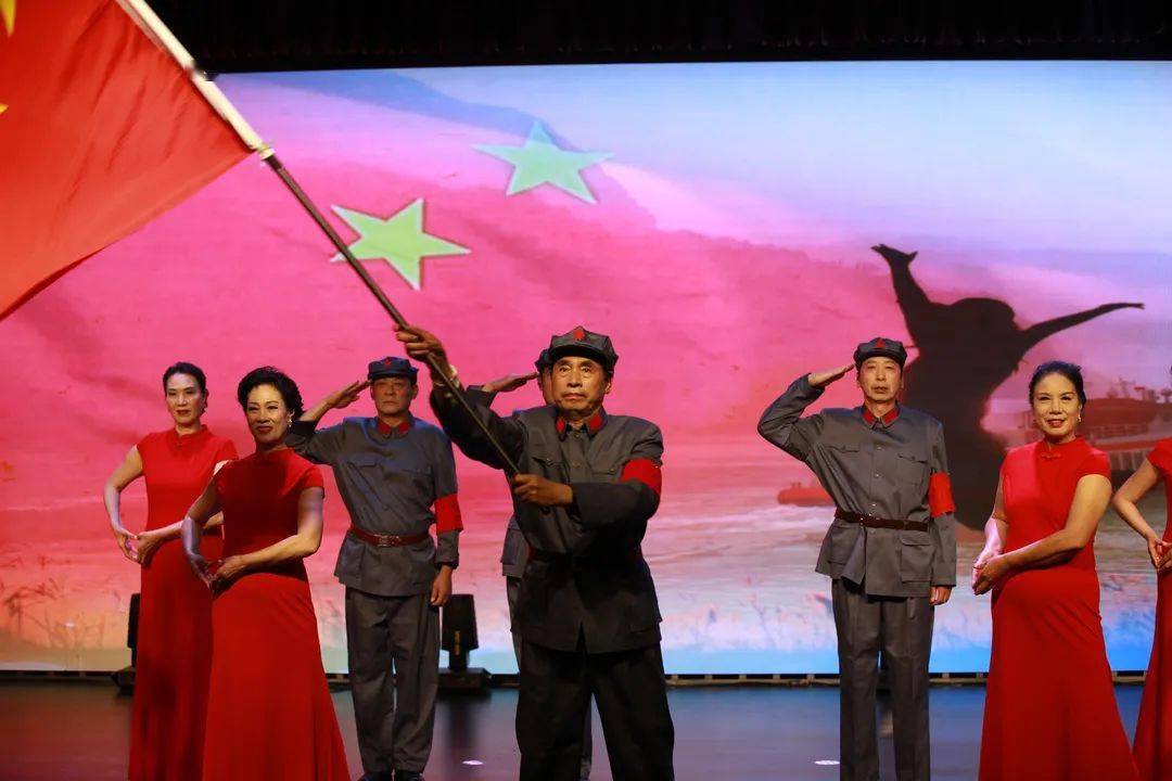 书法艺术 第40页