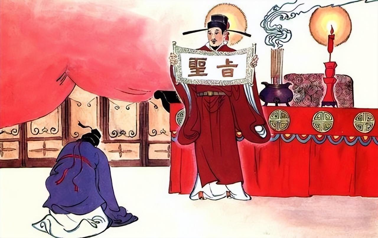 探索中国插画艺术的殿堂，中国插画网推荐指南