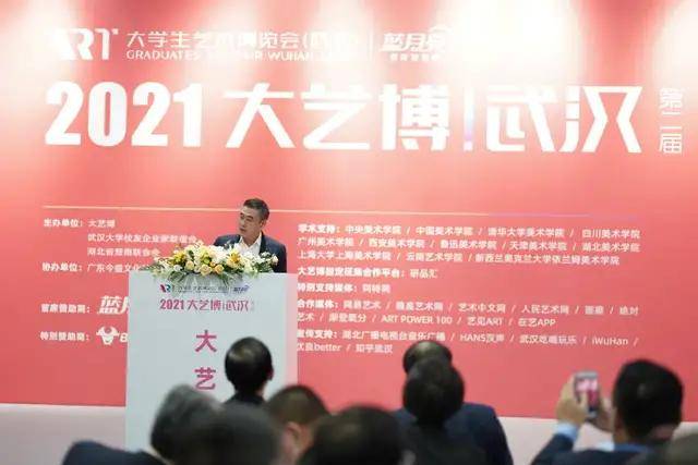 361美术高考网，助力艺术梦想的启航站