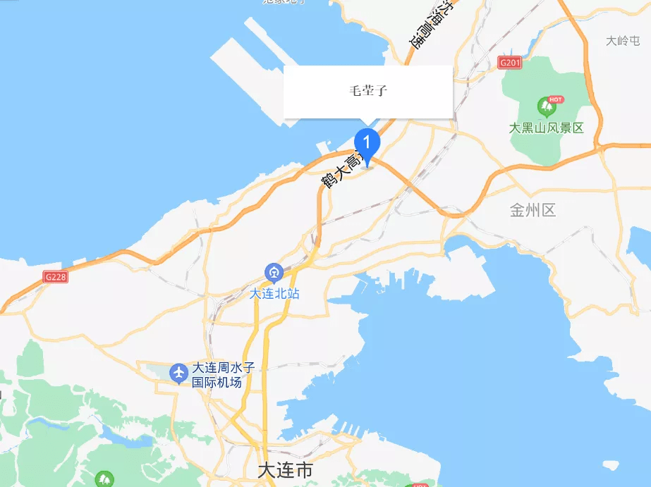 美术高考网官网2020，艺术梦想的启航之地