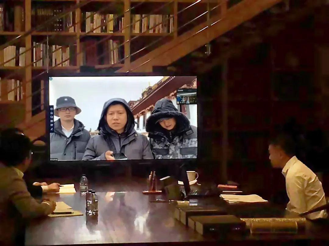 雅昌艺术网官方注册，艺术市场的数字化桥梁