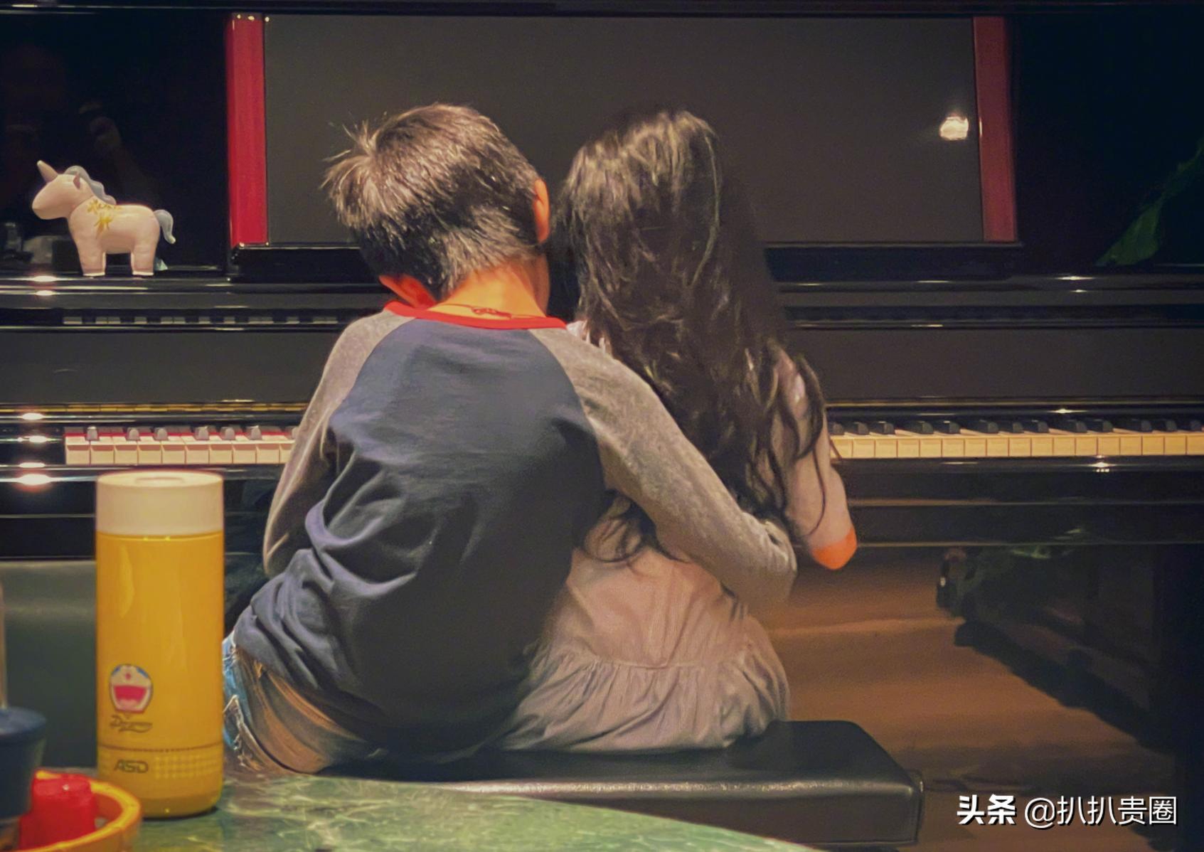 家的温馨——书法作品图片欣赏