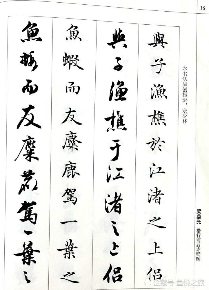 书法字帖大全官网，书法爱好者的宝藏之地