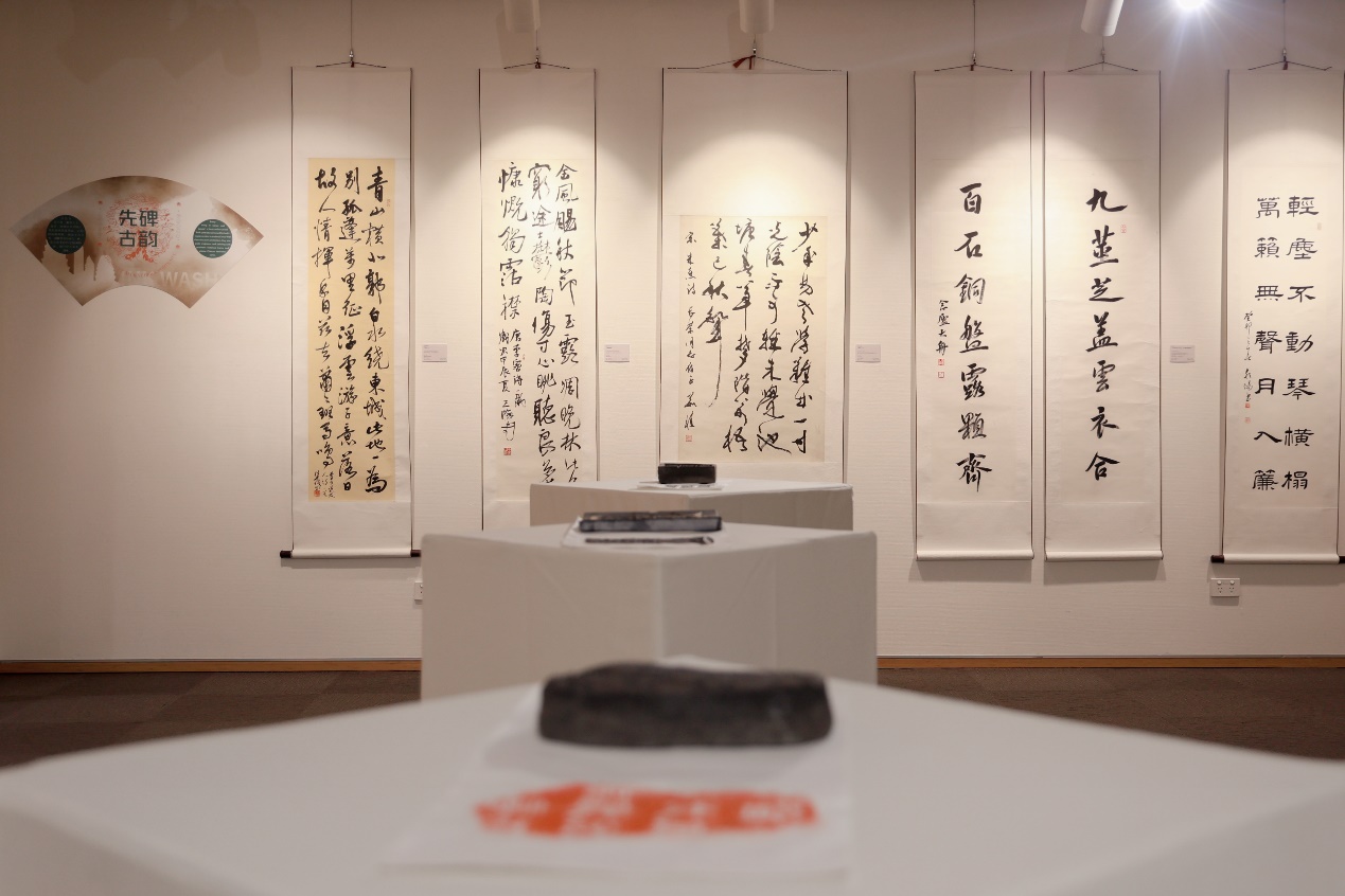 探索书画艺术的殿堂，与书画有关的论坛