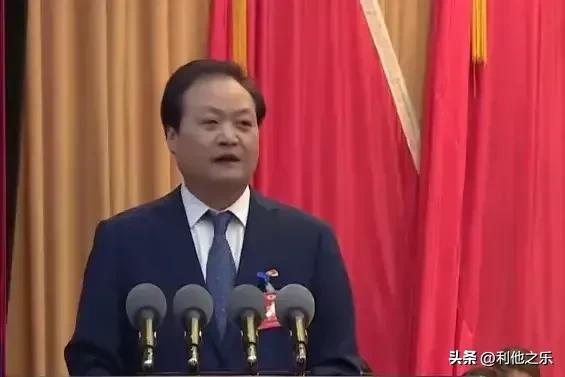河南省副厅级干部调整，新任命背后的深意与展望