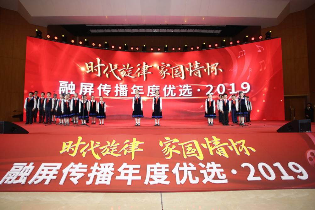 雅昌艺术视频，数字时代的艺术传播新篇章